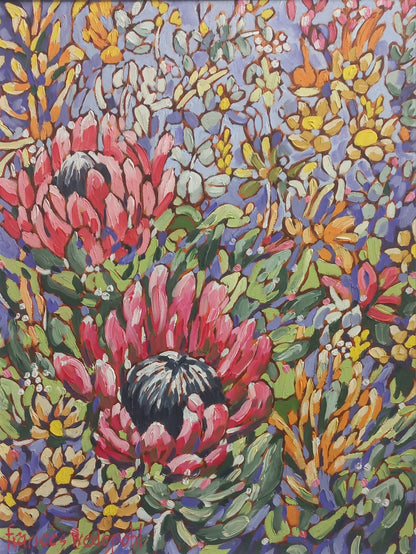 protea2