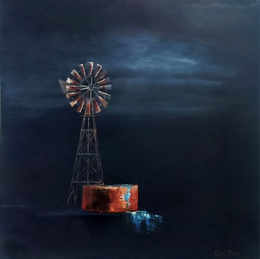 Windmill