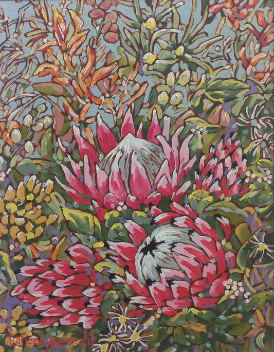 protea1